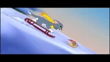 Tom & Jerry_ A Nutcracker Tale -Watch the full movie for free : In Description