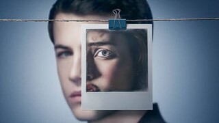 13 Reasons Why Season 2 • Episode 01 •