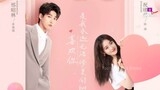 Lập Trình Viên Đáng Yêu review - Cầu Hôn LÃNG MẠN Chiêu Lâm, Chúc Đan 1 - 30 tập dượt |Asia Drama