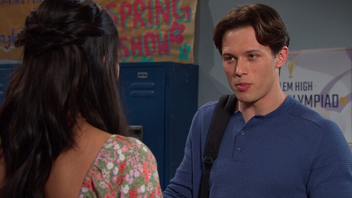 Days of our Lives_S60E176_Monday, April 28, 2025