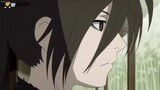 indra + Sasuke=multiverse Episode 1 - 12 English Dub  Anime Episode 1 English Dub  Full Screen HD (
