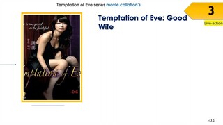 ' Temptation of Eve ' Movies Collection _ Overview _- D.G