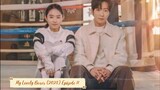 My Lovely Boxer (2023) Episode 11