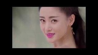 Sad love story |MV Go Princess Go (Ost) - It Can be Thought of but not Spoken