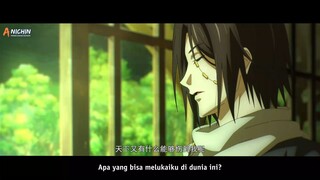 Dragon Raja (S1) - 13 | Sub Indo