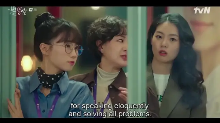 Ga Doo Ri S Sushi Restaurant Ep 5 Bilibili