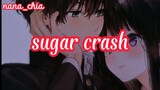 HYOUKA||Sugar Crash