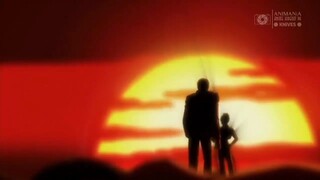 Hunter x Hunter episode 75 Tagalog