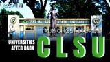 UNIVERSITIES AFTER DARK: Central Luzon State University / CLSU