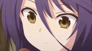 Konohana Kitan - Episode 10