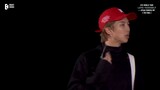 [SPECIAL CLIP] BTS (방탄소년단) 'So What' (RM focus) @ 'LOVE YOURSELF : SPEAK YOURSELF' [THE FINAL]