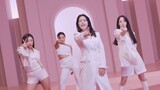 [K-POP]MAMAMOO|Latest MV - Wanna Be Myself
