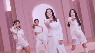 [K-POP|MAMAMOO] Video Musik |BGM: Wanna Be Myself