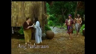 Amaya-Full Episode 34