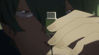 [รายการเก่าช่องใหม่] ดู Licoris อีกสองปีต่อมาเป็นรายการประเภทไหน?
