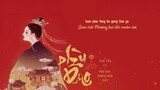 [Vietsub+Pinyin] Phù Dao (扶摇) - Mạc Văn Úy (莫文蔚) | Phù Dao OST