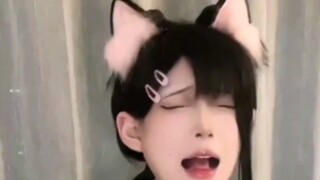 甩葱舞爱了吗，你能坚持到最后的福利嘛