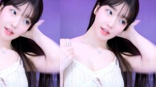 (AF) Juice Se-yeon 230111 7 Clips