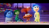 inside out 2 trailer