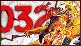 The FINAL WANO BATTLES - One Piece Chapter 1032 (Predictions) | B.D.A Law