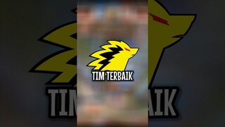 tiga fakta yang sulit di terima player mobile legends