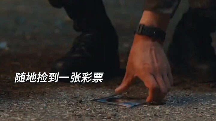 “善宇变傻瓜”这段真的笑抽了哈哈哈哈哈