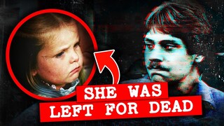 The Girl in the Hole | The Disturbing Case of Lori Poland