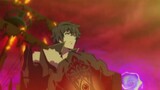 Rise of the Shield Hero - The Wave The Phoenix | AMV