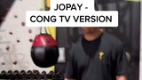 Jopay CongTV version