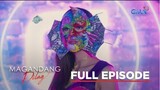 MAGANDANG DILAG - Episode 30