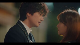 Marry You Episode 10 - Subtitle Indonesia