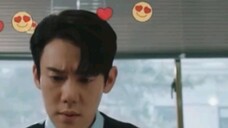 CPU otak Bai Siyan telah terbakar: Apa! Istri saya mengirimi saya cinta! apa yang harus saya lakukan