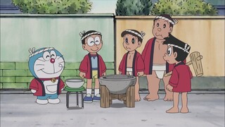 Doraemon S18E43