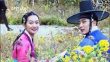 16. TITLE: Arang And The Magistrate/Tagalog Dubbed Episode 16 HD