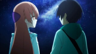 [Fan drama review] Xem lại 20 anime với một bài hát