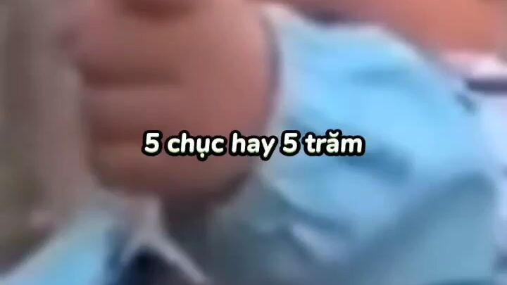 😭😭🙏🙏