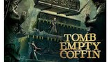 Tomb Empty Coffin (2020)
