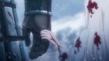 [Anime][Fate/kaleid liner] Illya, Malaikat Kecil Pengantar Maut