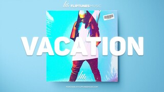[FREE] "Vacation" - Chris Brown x Tyga x Kid Ink Type Beat | RnBass x Radio-Ready Instrumental