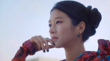 Drama|Korean Drama "It's Okay to not be Okay"