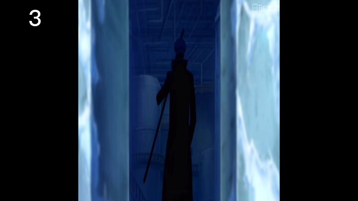 kumpulan jj anime one piece.