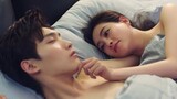 New Korean Mix Hindi Songs 💗 Korean Drama 💗 Korean Lover Story 💗 Chinese Love Story Song 💗 Kdrama