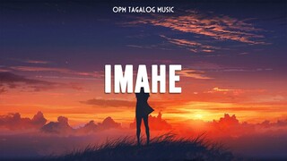 Imahe 🎧 Top OPM Tagalog Love Songs Lyrics