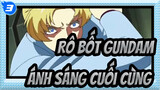 [Rô bốt Gundam  SEED] MV07 Trận đánh kinh dương -- Ánh sáng cuối cùng (cốt truyện chính)_3