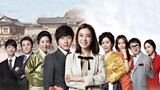 불멸의 고전 | Episode 1 | English SUB | Family Drama Medical | Kimchi traditional