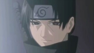 Naruto Klasik Malay dub episode 131