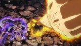 Alur Cerita Anime One Piece Episode 1063 Luffy Bergerak! Titik Pergantian Era Baru!