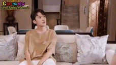 🌈🌟🌈Dosen Manisku🌈🌟🌈ind.sub Ep.23 MiniDrama Bromance_🇨🇳🇨🇳🇨🇳 By.CDramaNew(aa_asep)