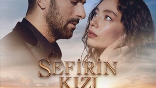 Sefirin kizi Episode 2 (Eng Sub)