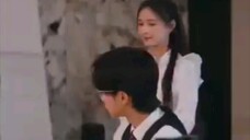 EP.3อดีตสามีกำลังจีบฉัน Win CEO's ex-Wife Back
